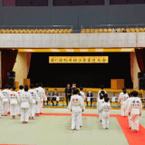 matuihai